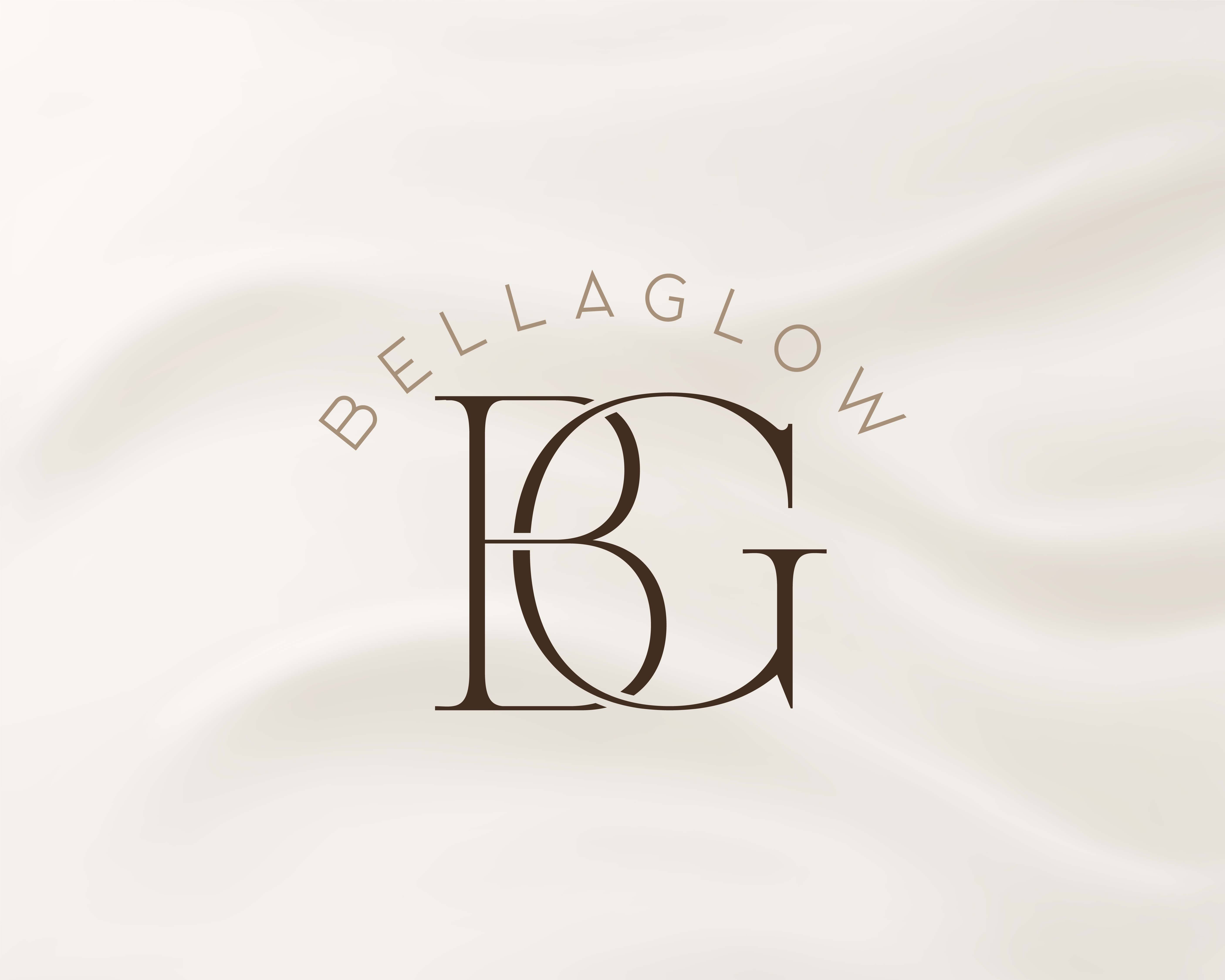 BellaGlow icon